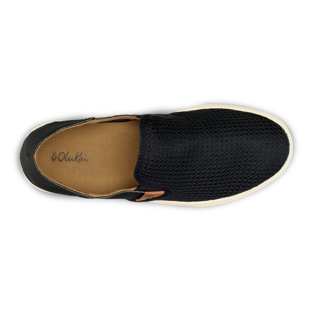 Women's OluKai Pehuea 20271-4040 3 Women's OluKai Pehuea 20271-4040 - Image 3