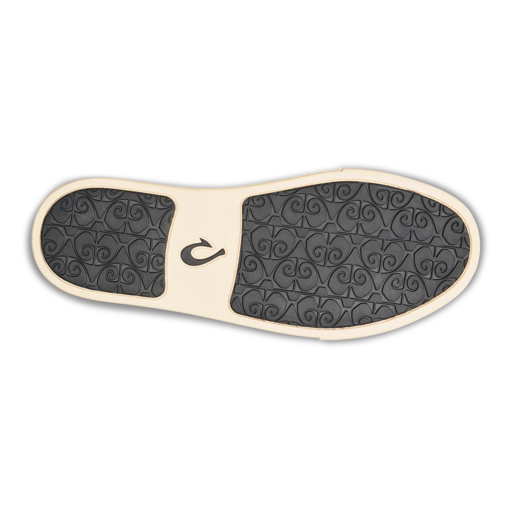 Women's OluKai Pehuea 20271-4040 2 Women's OluKai Pehuea 20271-4040 - Image 2