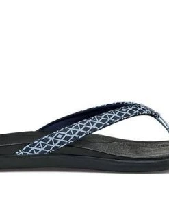 Women's OluKai Ho'opio - 20294-9P40