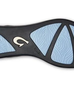 Women's OluKai Ho'opio - 20294-9P40 -New balance-shop 20294 9P40 C