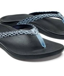 Women's OluKai Ho'opio - 20294-9P40 -New balance-shop 20294 9P40 D