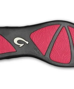 Women's OluKai Ho'opio - 20294-MJ40 -New balance-shop 20294 MJ40 C