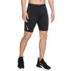 Nike Men's AeroSwift 1/2-Length Running Tights (010 - Black)