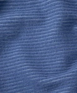 BROOKS Men's Notch Thermal Hoodie 2.0 (462 - Heather Dusk/Dawn) -New balance-shop 211402 462 d6 notch thermal hoodie mens long sleeve running shirt