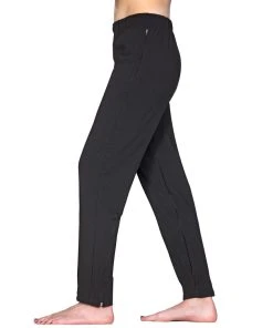 SportHill Women’s XC Pant (Black) -New balance-shop 2131 04366.1535395981