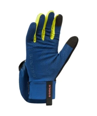 Dahlie Glove Rush (25300 - Estate Blue) 3 Dahlie Glove Rush (25300 - Estate Blue) - Image 3