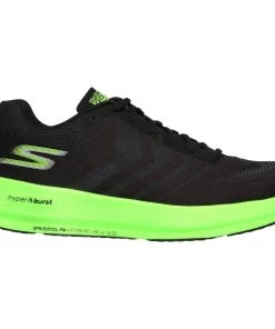 Men's Skechers GOrun Razor+