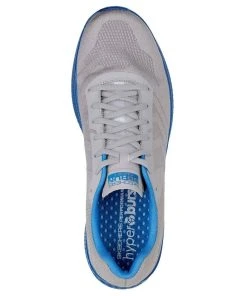 Men's Skechers GOrun Razor+ - 220211-GYBL -New balance-shop 220211 GYBL B