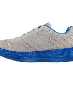 Men's Skechers GOrun Razor+ - 220211-GYBL -New balance-shop 220211 GYBL D