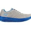 Men's Skechers GOrun Razor+ - 220211-GYBL