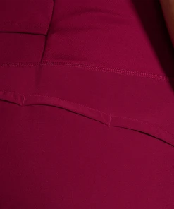 BROOKS Women's Chaser 5" Short (665 - Razzmatazz) -New balance-shop 221465 665 D5 Chaser 5in Short