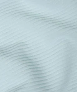 BROOKS Women's Notch Thermal Long Sleeve 2.0 (490 - Ice Blue) -New balance-shop 221567 490 d5 notch thermal long sleeve womens long sleeve running shirt