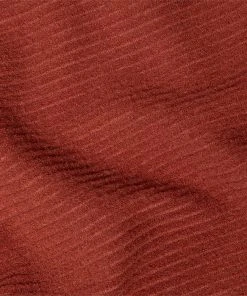 BROOKS Women's Notch Thermal Hoodie 2.0 (692 - Copper) -New balance-shop 221568 692 d5 notch thermal hoodie womens long sleeve running shirt