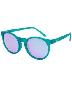 Goodr Sunglasses - Circle Gs