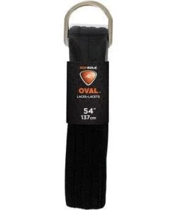 SOFSOLE 54” Athletic Oval Laces 5 SOFSOLE 54” Athletic Oval Laces -New balance-shop 231686 1200 auto