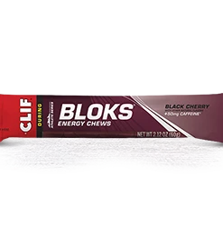 Clif Shot Bloks Energy Chews -New balance-shop 24E9E7EA A065 4904 9B96 F60F0EF14722