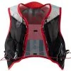 UltrAspire Bronco Race Vest
