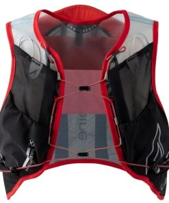 UltrAspire Bronco Race Vest