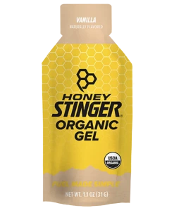 Honey Stinger Energy Gels -New balance-shop 2534CAF8 32ED 4B02 B0ED 1C01C3098D90