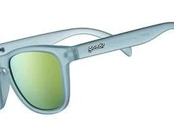 Goodr Sunglasses - The OGs 29 Goodr Sunglasses - The OGs -New balance-shop 2570F9DE 09A8 4E47 A507 34E46B8F8D3A