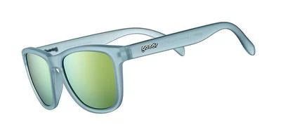 Goodr Sunglasses - The OGs 5 Goodr Sunglasses - The OGs - Image 5