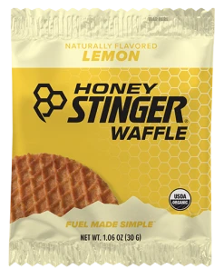 Honey Stinger Waffles -New balance-shop 257B2B2D DC6F 43AB B3F1 349502D80361