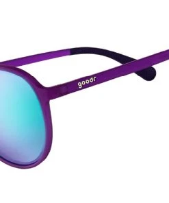 Goodr Sunglasses - Mach Gs 19 Goodr Sunglasses - Mach Gs -New balance-shop 260AF55E 124E 4901 8F36 7F34AE50A999