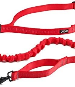 Stunt Puppy Stunt Runner Leash -New balance-shop 26350E12 FA9F 41E2 BF8B D68D63B778FF