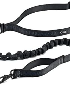 Stunt Puppy Stunt Runner Leash