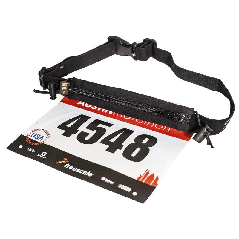 SPIbelt Race Bib Toggles Pack (2 Pair) 2 SPIbelt Race Bib Toggles Pack (2 Pair) - Image 2