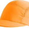 BROOKS Propel Mesh Hat (808 - Fluoro Orange)