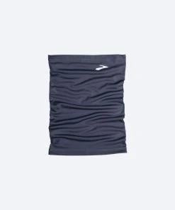 BROOKS Bandit Gaiter (055 - Concrete)