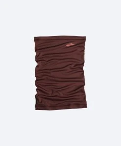 BROOKS Bandit Gaiter (288 - Run Raisin)