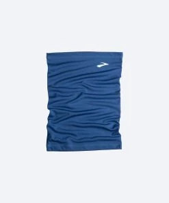 BROOKS Bandit Gaiter (488 - Blue Ash)