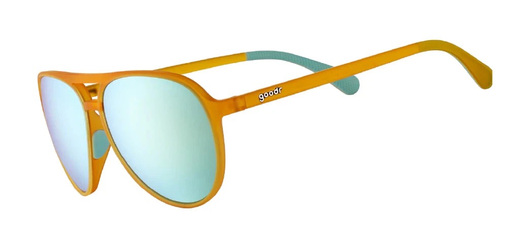 Goodr Sunglasses - Mach Gs 11 Goodr Sunglasses - Mach Gs - Image 11