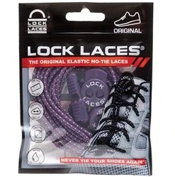 Lock Laces -New balance-shop 2A8BD1AC 8445 46CA A4C9 49830F47E20E