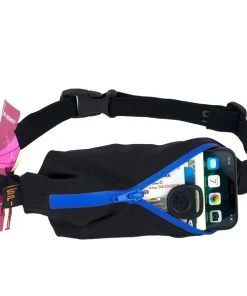 Performance Series SPIbelt -New balance-shop 2A9C86E5 505D 4398 8A41 356C965AF7F8