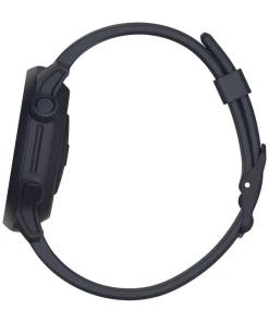 Coros Pace 2 Premium GPS Sport Watch (Dark Navy/Silicone) -New balance-shop 2ADF7A96 063E 4A2F 9AFD DD13ECB879B4