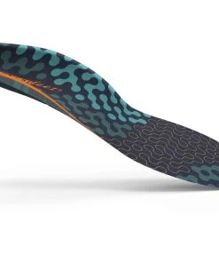 Superfeet Adapt Run Max -New balance-shop 2BF330D8 18FA 40DA 8CBB 33FAE850B3FC