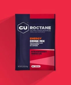 Gu Roctane Energy Drink Mix (singe Serving) 9 Gu Roctane Energy Drink Mix (singe Serving) -New balance-shop 2C511E09 5C2B 4CBF 9399 17E23D75337F