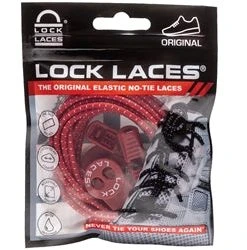 Lock Laces -New balance-shop 2CFE95CB 4B5D 418A 91D3 EC1682176D4C
