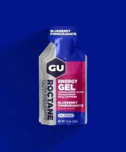 Gu Roctane Energy Gels 16 Gu Roctane Energy Gels -New balance-shop 2D06830A 7C82 4D23 BA85 406B5E7E58A7