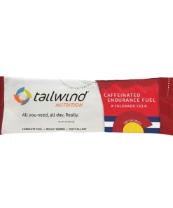 Tailwind Endurance Fuel - Single Serving -New balance-shop 2EEB4BA2 388B 4C4A B07A A9E8EEA40518