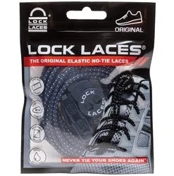 Lock Laces -New balance-shop 2EF7B689 BECE 49D8 9AD5 C109E476FF52