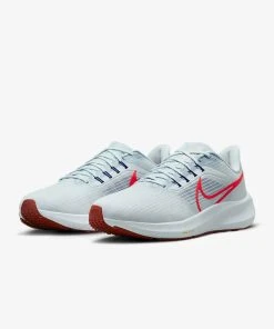 Men's Nike Air Zoom Pegasus 39-DH4071-007 11 Men's Nike Air Zoom Pegasus 39-DH4071-007 -New balance-shop 2ba687dd c097 42ae 9686 32c14150b9bf