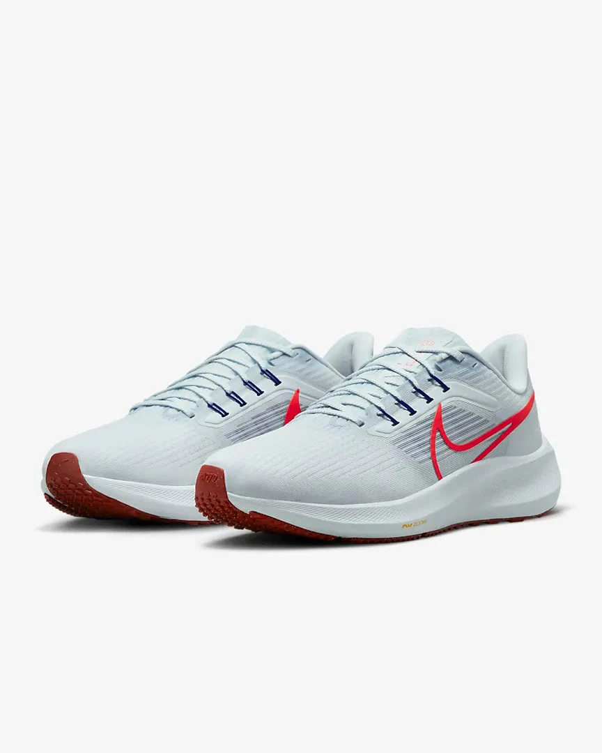 Men's Nike Air Zoom Pegasus 39-DH4071-007 5 Men's Nike Air Zoom Pegasus 39-DH4071-007 - Image 5