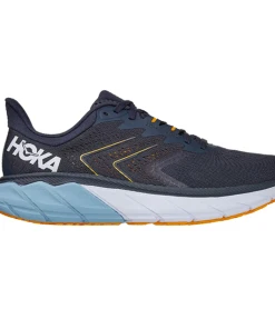 Men's HOKA Arahi 5 - 1115010-OBBF