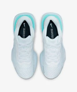 Women's Nike ZoomX Invincible Run Flyknit-CT2229-102 8 Women's Nike ZoomX Invincible Run Flyknit-CT2229-102 -New balance-shop 300ec674 f751 4278 b069 04fbe62b1221 1