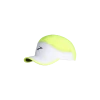 BROOKS Chaser Hat (135 - White/Nightlife)