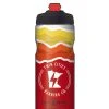 TC Running Co TC Running 20oz Breakaway Insulated Water Bottle